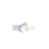Vemo V24720013 Engine Crankshaft Position Sensor sensor, crankshaft pulse