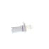 Vemo V24720013 Engine Crankshaft Position Sensor sensor, crankshaft pulse
