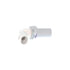 Vemo V24720013 Engine Crankshaft Position Sensor sensor, crankshaft pulse