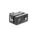 V20-73-0030 by VEMO - Switch, window regulator