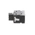 V20-73-0030 by VEMO - Switch, window regulator
