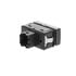 V20-73-0030 by VEMO - Switch, window regulator