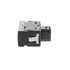 V20-73-0030 by VEMO - Switch, window regulator