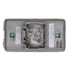 V20-73-0030 by VEMO - Switch, window regulator