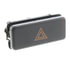 V20730032 by VEMO - Hazard Warning Light Switch
