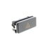 V20730032 by VEMO - Hazard Warning Light Switch
