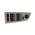 V20730034 by VEMO - Switch, window regulator