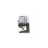 V20730032 by VEMO - Hazard Warning Light Switch