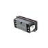 V20730032 by VEMO - Hazard Warning Light Switch