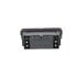 V20730032 by VEMO - Hazard Warning Light Switch