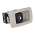 V20730043 by VEMO - Switch, window regulator