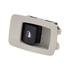 V20730043 by VEMO - Switch, window regulator