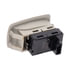 V20730043 by VEMO - Switch, window regulator