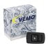 V20730040 by VEMO - Switch, window regulator