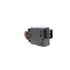 V20730071 by VEMO - Brake Light Switch