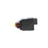 V20730071 by VEMO - Brake Light Switch