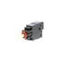 V20730071 by VEMO - Brake Light Switch