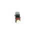 V20730071 by VEMO - Brake Light Switch