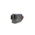 V20730071 by VEMO - Brake Light Switch