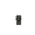 V20730071 by VEMO - Brake Light Switch