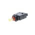 V20-73-0072 by VEMO - Brake Light Switch