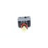 V20-73-0072 by VEMO - Brake Light Switch