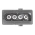 V20-73-0072 by VEMO - Brake Light Switch