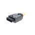 V20-73-0072 by VEMO - Brake Light Switch