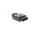 V20-73-0072 by VEMO - Brake Light Switch