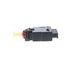 V20-73-0072 by VEMO - Brake Light Switch