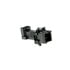 V20-73-0127 by VEMO - Brake Light Switch