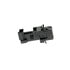 V20-73-0127 by VEMO - Brake Light Switch