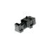 V20-73-0127 by VEMO - Brake Light Switch