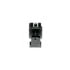 V20-73-0127 by VEMO - Brake Light Switch