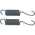 Wagner H404 Drum Brake Adjusting Spring Kit Wagner H404 Brake Adjusting Spring Kit