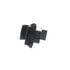 V20-73-0138 by VEMO - Switch, park brake actuation