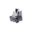 V20-73-0138 by VEMO - Switch, park brake actuation