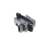 V20-73-0138 by VEMO - Switch, park brake actuation