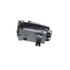 V20-73-0138 by VEMO - Switch, park brake actuation