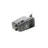 V20-73-0140 by VEMO - Switch, park brake actuation