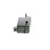 V20-73-0140 by VEMO - Switch, park brake actuation