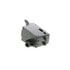 V20-73-0140 by VEMO - Switch, park brake actuation