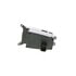 V20-73-0140 by VEMO - Switch, park brake actuation
