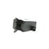 V20-73-0140 by VEMO - Switch, park brake actuation
