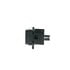 V20-73-0140 by VEMO - Switch, park brake actuation