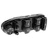 Vemo V20730144 Door Window Switch Switch, window regulator