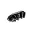 V20730144 by VEMO - Switch, window regulator