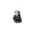 V20730144 by VEMO - Switch, window regulator