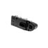 V20730144 by VEMO - Switch, window regulator