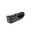 V20730144 by VEMO - Switch, window regulator